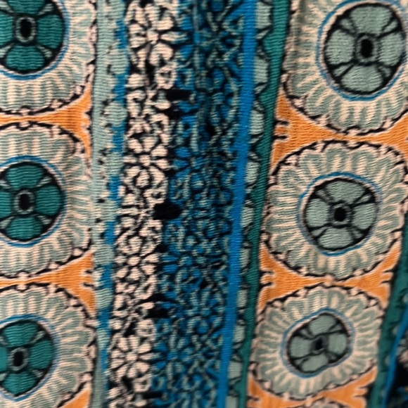 Knox Rose Lounge Pants - Picture 5 of 6